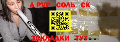 дмт Кингисепп